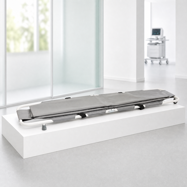 Where to Find Wholesale Plastic Stretchers from Trusted Suppliers