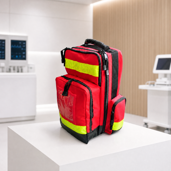 Where to Source High-Quality Medical First Aid Kits Wholesale