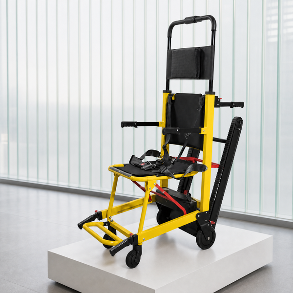 How to Compare Quality Across Different Outside Stair Lifts