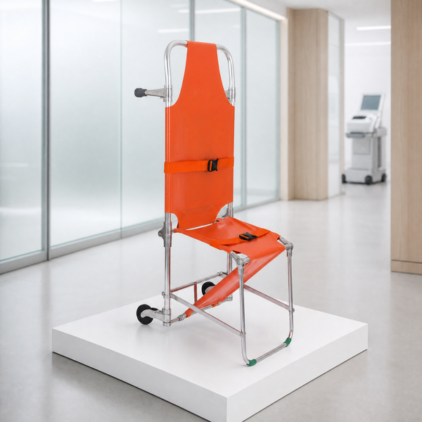 Common Problems When Using Stair Stretchers and Their Solutions