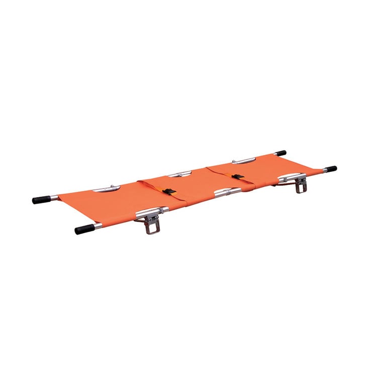 YXH-1GL Lettiga pieghevole