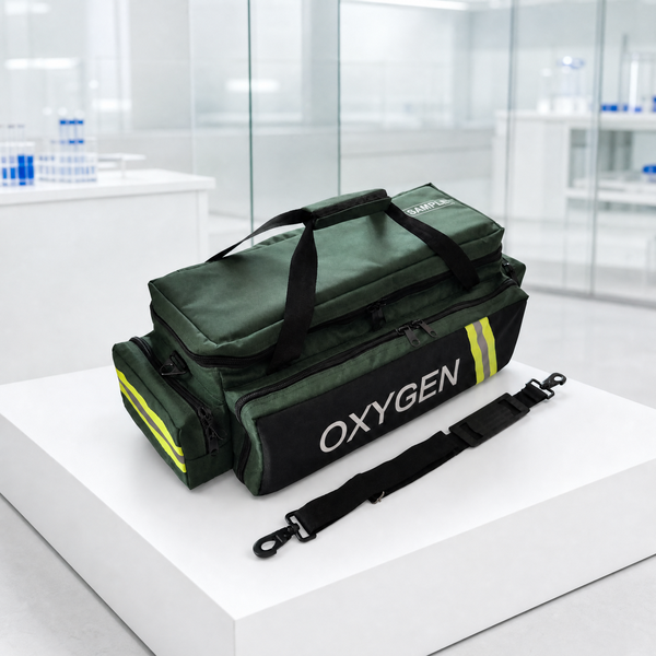 Common Problems with First Aid Kits and Effective Solutions