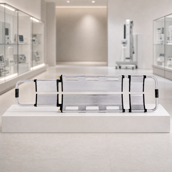 Understanding Pricing for Bulk Scoop Stretchers