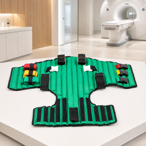 Key Specifications to Consider for Medical Equipment