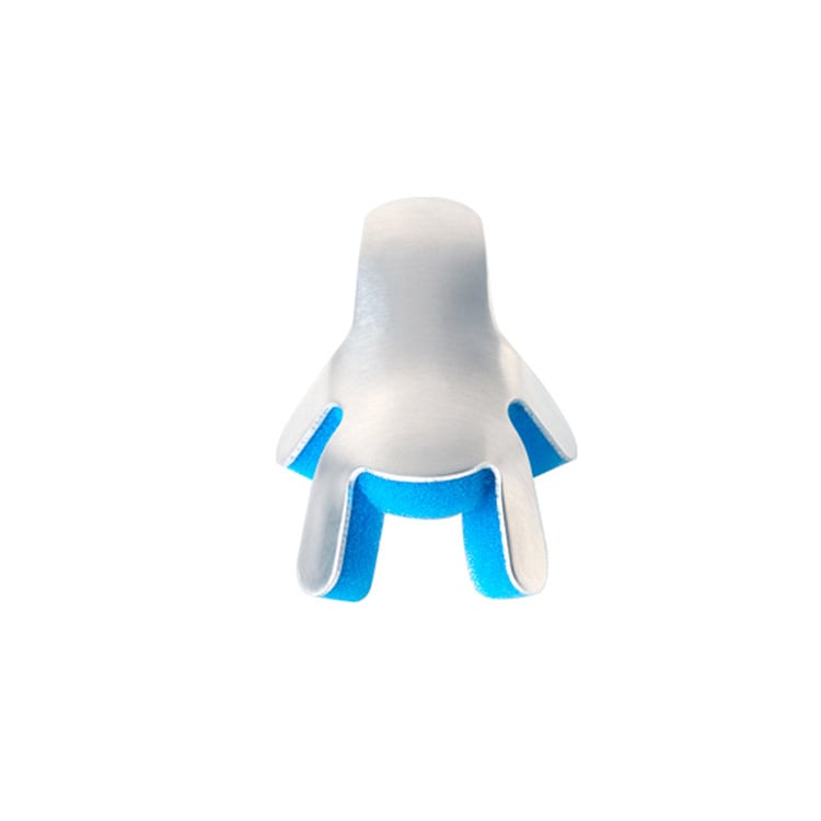 XH-15B Finger Splints