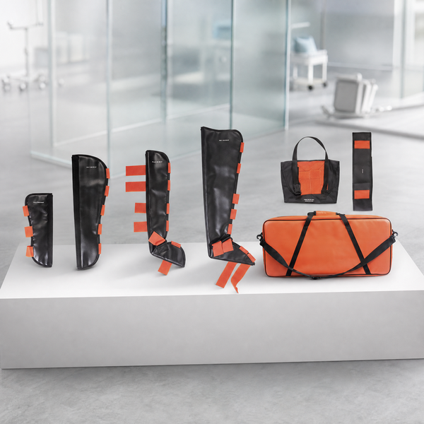 Cost Factors to Consider When Purchasing Emergency Splint Kits