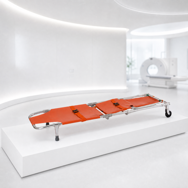 Where to Buy Wholesale Emergency Stretchers for Your Business
