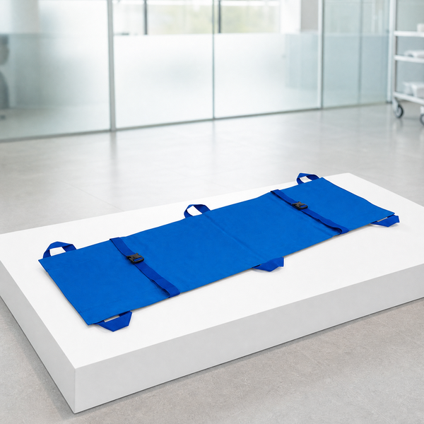 Where to Source Reliable Foldable Soft Stretchers for Your Business