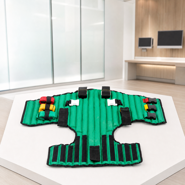 Where to Source Reliable Vest Style Extrication Devices for Resale