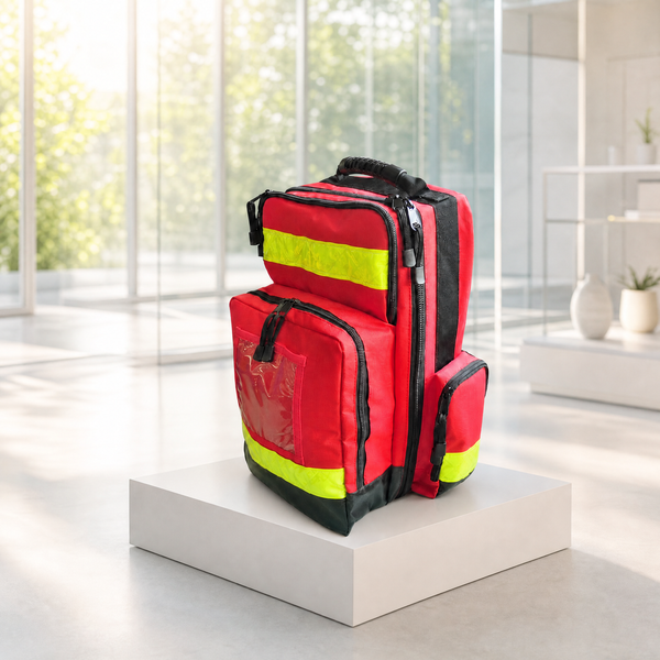 Sourcing First Aid Boxes for Home Safety