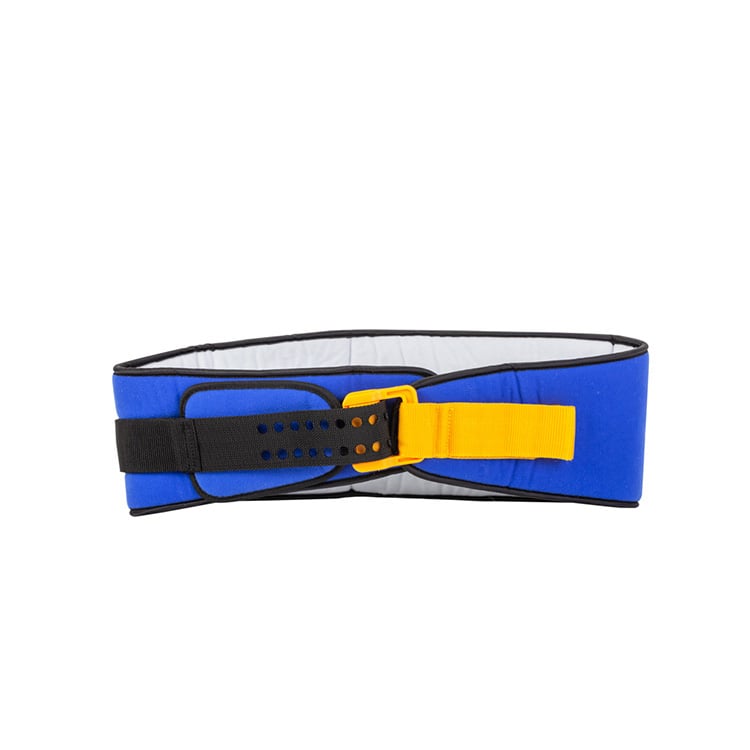 XH-T03 Pelvic Sling