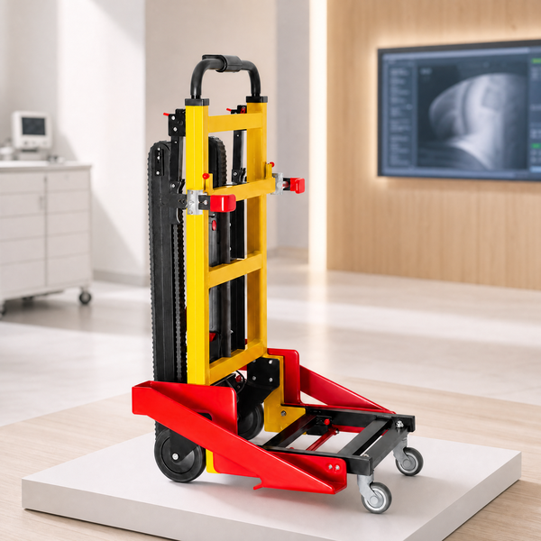 Common Problems with Stair Seat Lifts and How to Solve Them