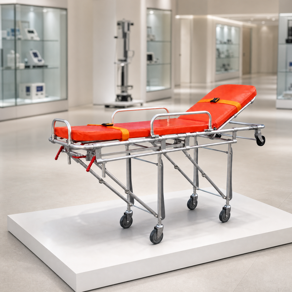 Cost Factors to Assess When Purchasing Evacuation Stretchers in Bulk