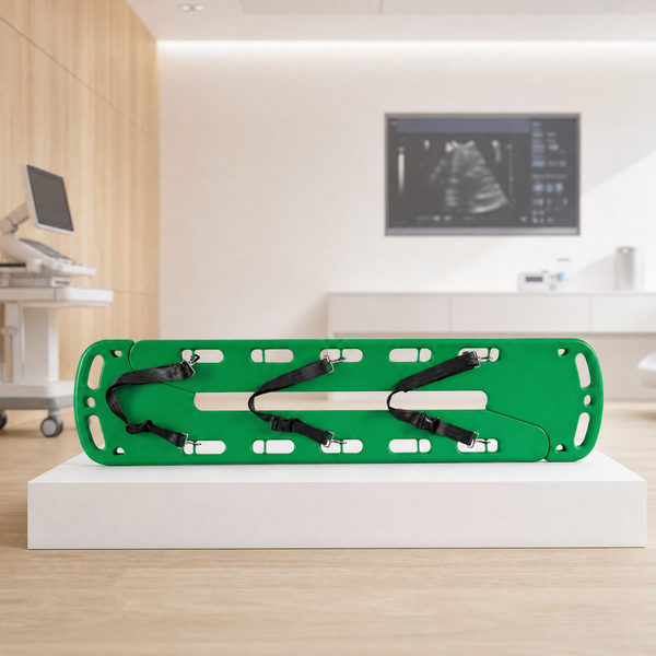 Cost Factors to Consider When Purchasing Scoop Stretchers Wholesale