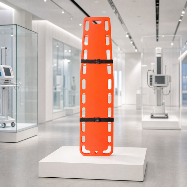 Cost Factors for Purchasing Backboard Spines in Bulk