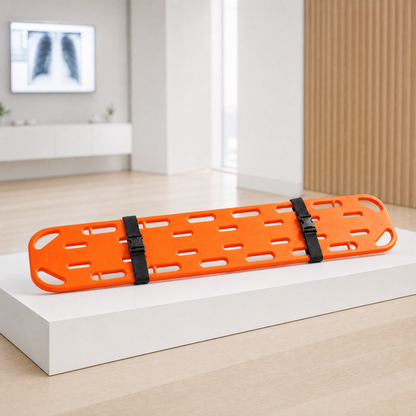 Cost Factors to Consider When Purchasing Back Spine Boards