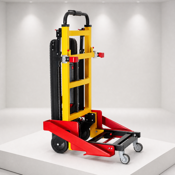 Understanding the Cost Factors of Handicap Chair Lifts for Buyers