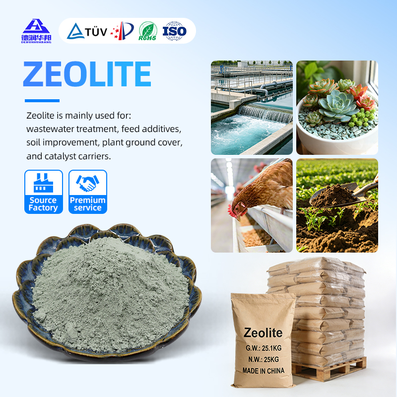 Comprehensive Exploration of Zeolite Unveiling Its Intrinsic Properties, Global Sources, and Diverse Industrial Applications