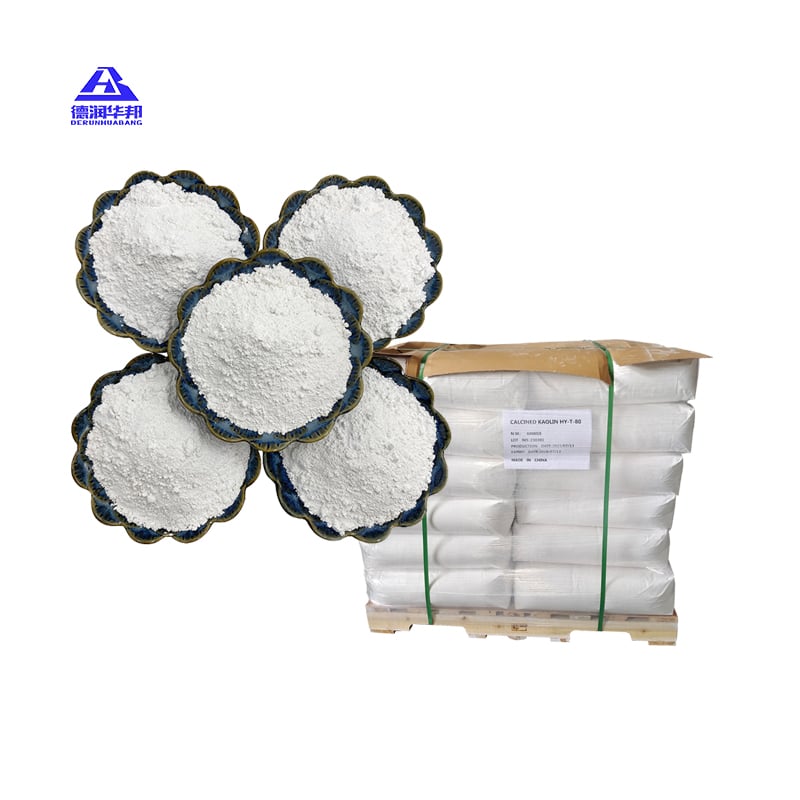 Hydroxypropyl Methyl Cellulose (HPMC) – Multifunctional Water-Soluble Cellulose Ether Additive