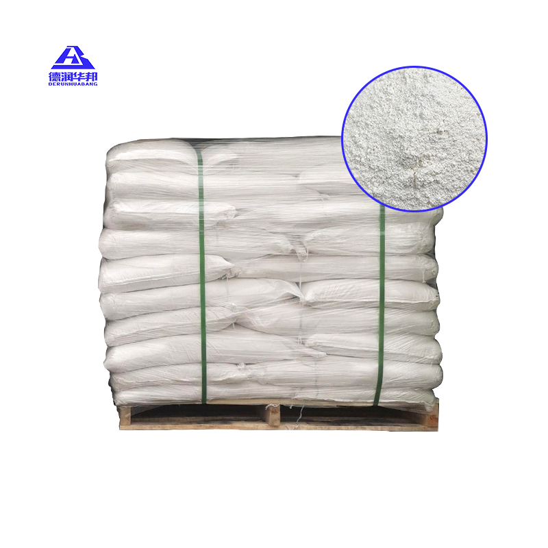 Silica Flour Market: Growing Demand and Innovation in Global High-Purity Green Functional Materials and Electronic Packaging Applications