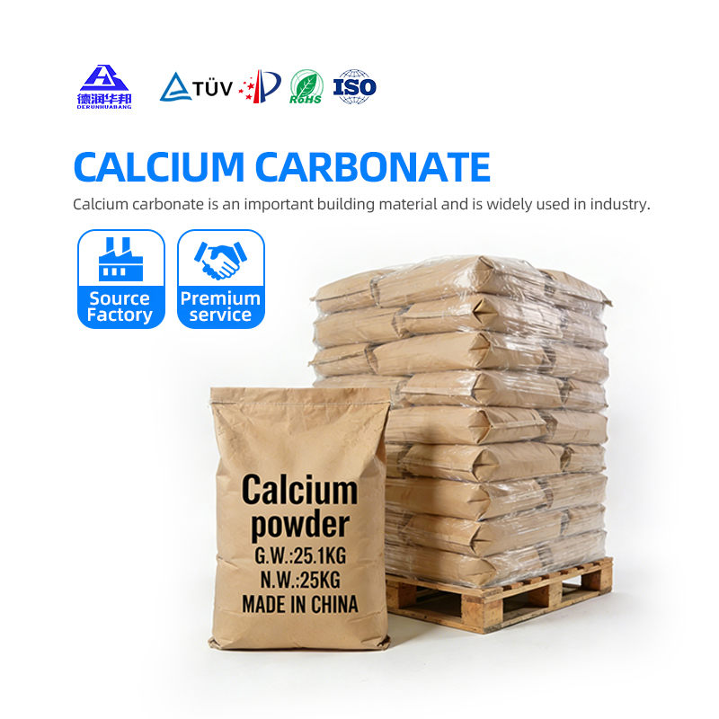 Calcium carbonate powder in rubber industry enhancing rubber properties supporting diversified application sectors and meeting global demands for durable and sustainable rubber products