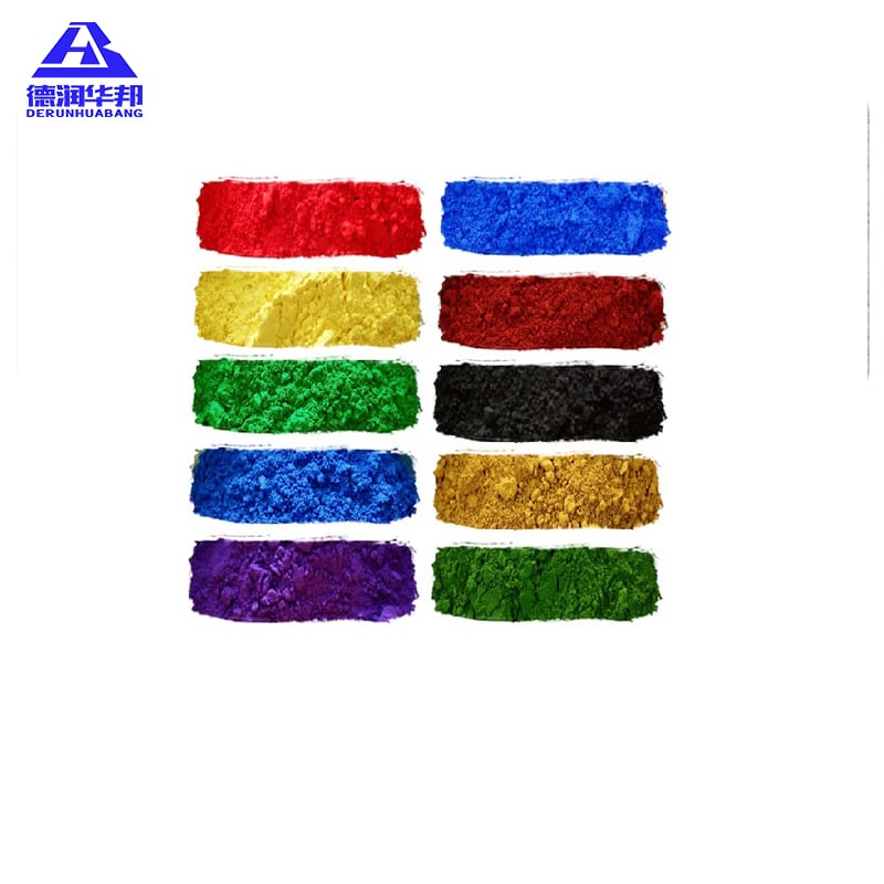 4(d9efdce1f8).jpg