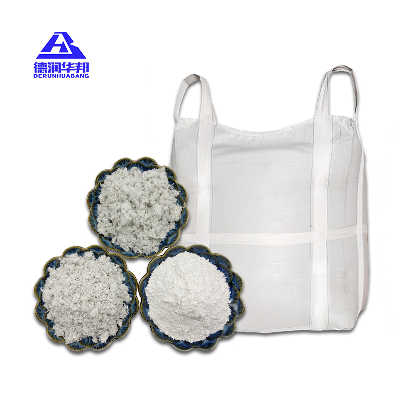 Sepiolite fiber for environmental adsorbents high adsorption capacity low impurity good dispersibility industrial grade sepiolite fiber
