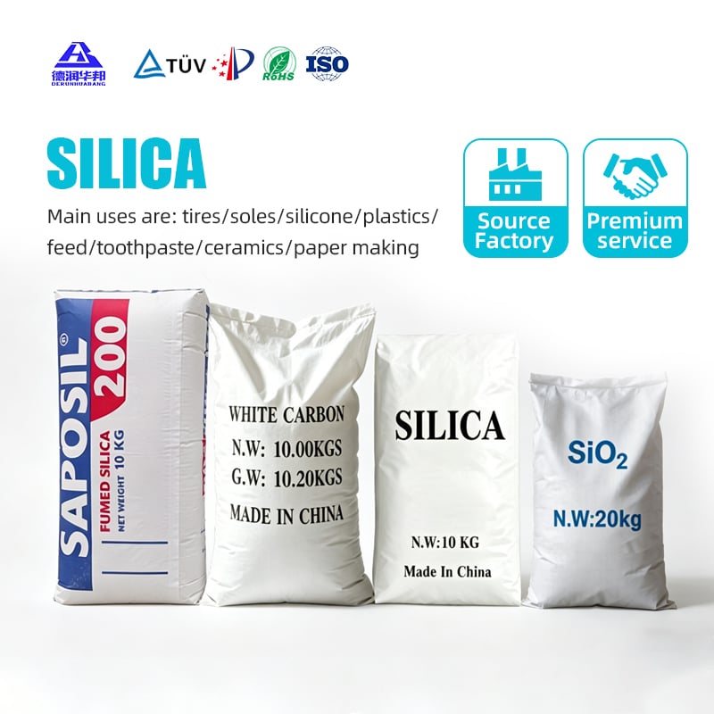 2000 Masks Gaismains Pudrains Atvasinātais Silīcijs Anti-Saskrienšanas Agents Ūdens Izolācijas Īpašības Rūpnieciskais Lietojums Plastifikators Koks