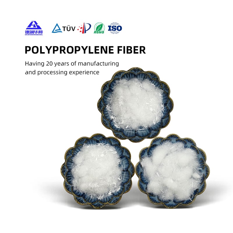 3mm／6mm／9mm セルロース繊維 ポリプロピレン繊維 PP補強繊維 繊維セメントボード 外壁パネル用鉱物