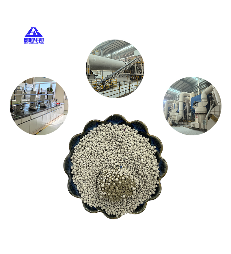 Bentonite cat litter super absorbent low tracking for multi cat households high quality clumping cat litter