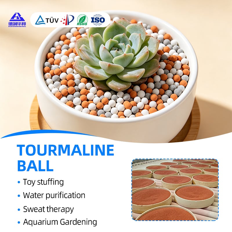 Fine Ceramic Ball Suitable for Precision Grinding Tools Polishing Machines and Surface Finishing Equipment