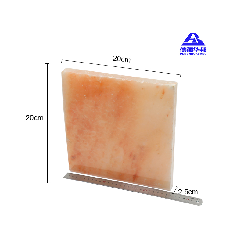 1(e4bc6ae640).jpg