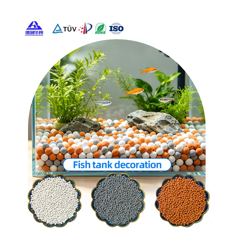 Китай маифан дугундары суу тазалоого маифан камень био керамикалык дугун сатылган минералдык маифанит камень дугундары