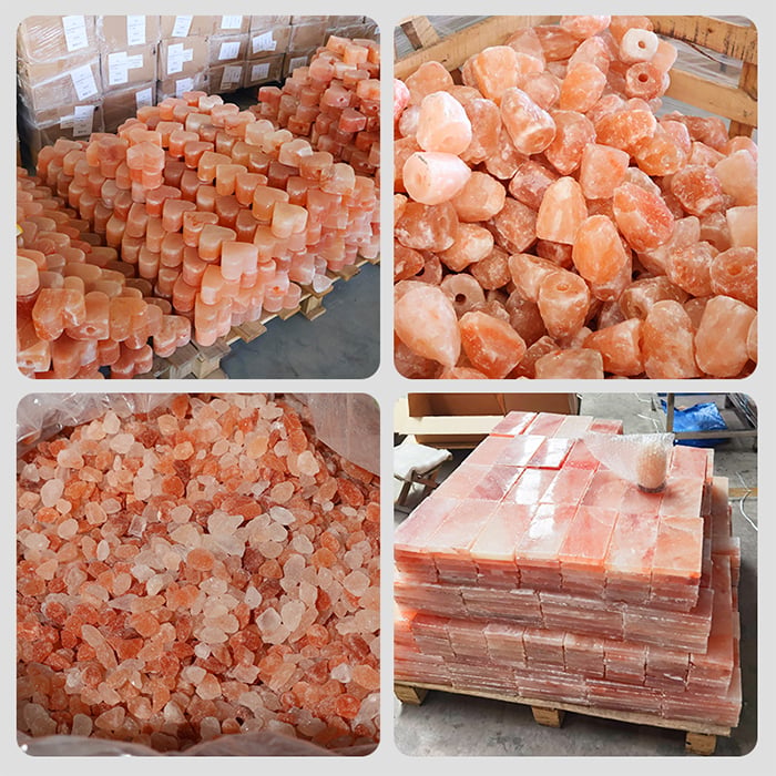 盐砖_06.jpg