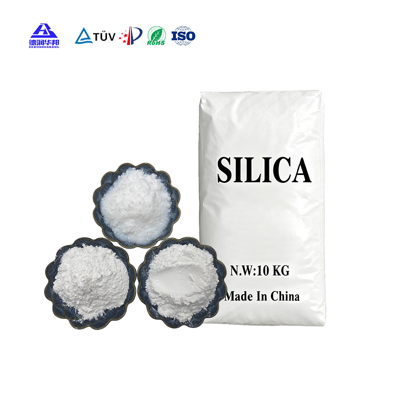 Dūmu sīls Hidrofils sīls Nolaidīts SiO2 Krāsu un segumu agents Siltums Uzstiprināšana Aizpildīšana Cita Karbons Melns karbons