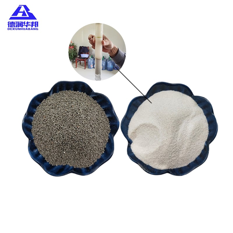 Tam satış cenosphere oil dişləmə üçün boş mikrosfer cenospheres powdervi atəş-saf powdervi cenosphere fly-aş