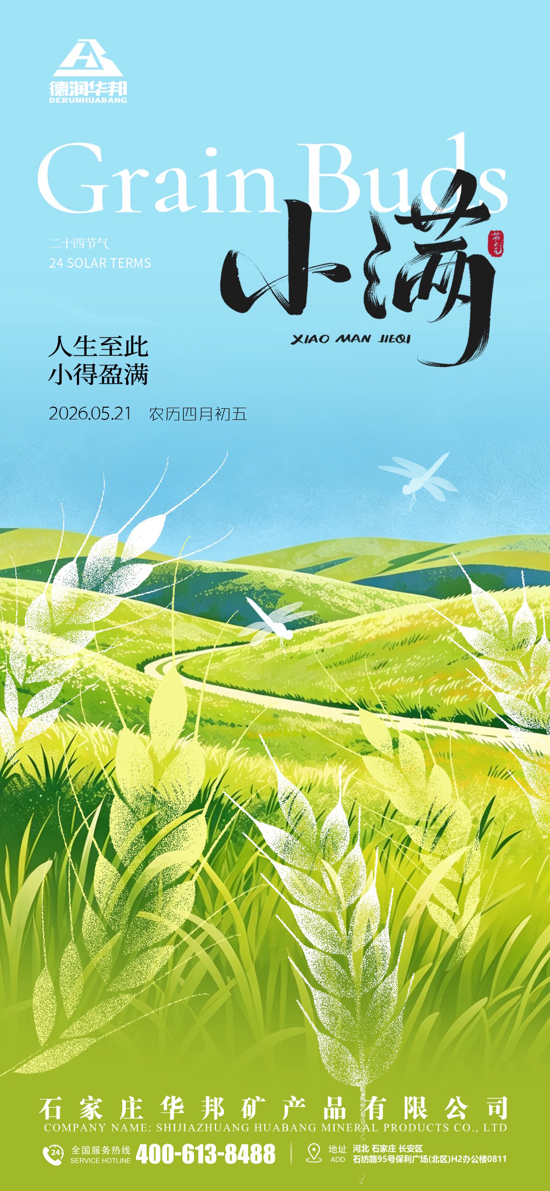 小满.jpg