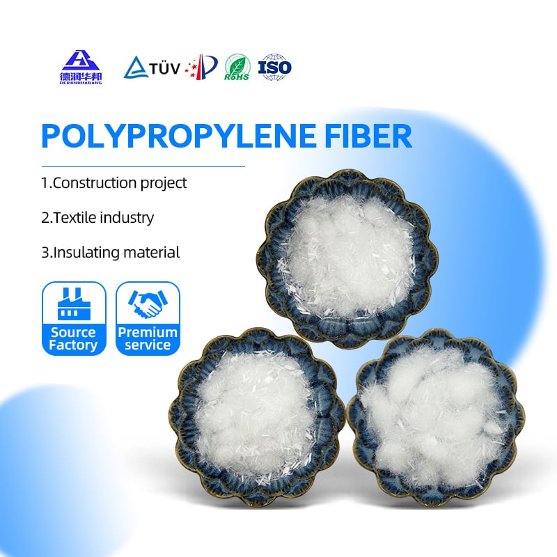 3mm／6mm／9mm セルロース繊維 ポリプロピレン繊維 PP補強繊維 繊維セメントボード 外壁パネル用鉱物