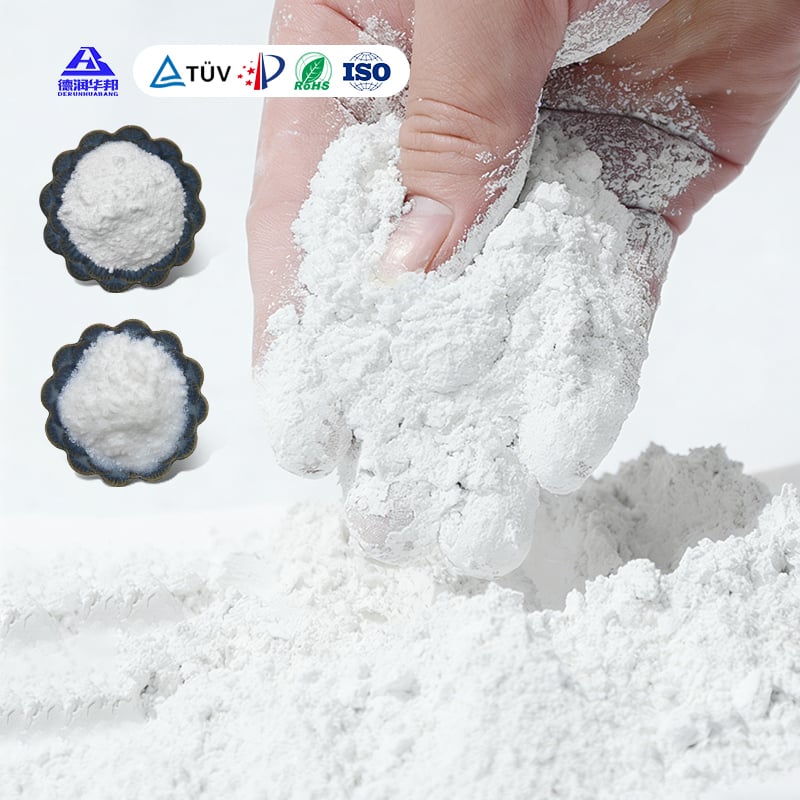 Per gomma Carbonio Bianco Fumed silica Silica in polvere leggera, sio2 silica gas Pasta dentifricia per gomme
