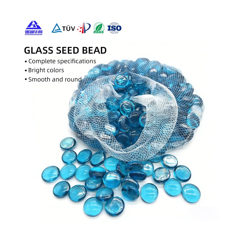 Rain flower stones for indoor home decoration display creating elegant living space ambiance and adding natural aesthetic charm home decoration stones