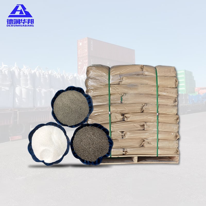 Whole sales cenosphere for oil drilling  hollow microsphere cenospheres powder  fire proof powder  cenosphere fly- ash