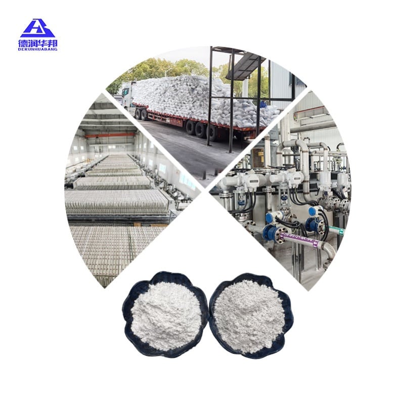 High Friction Material Sepiolite Fiber Use For Brake Pads Non - Metallic Mineral Fibre Material for Lining