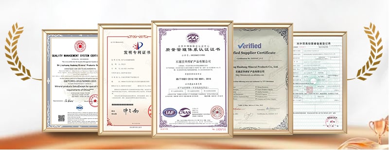 聚丙烯纤维_11.jpg