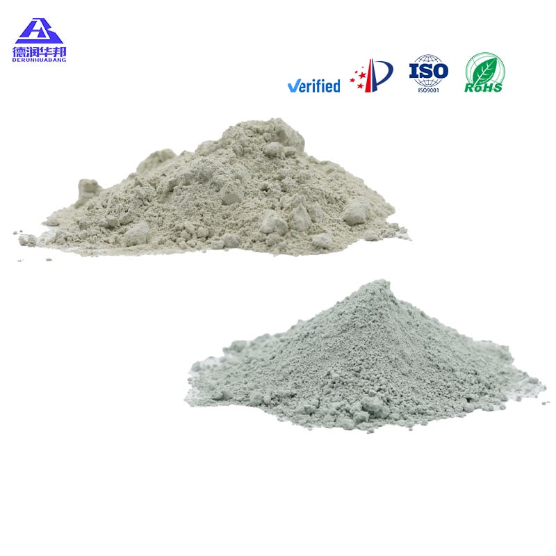 Zeolite: Properties, Applications and Sourcing Guide