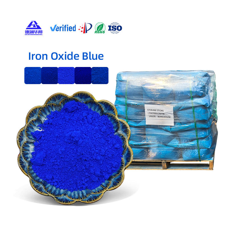 21(0f39b7477d).jpg