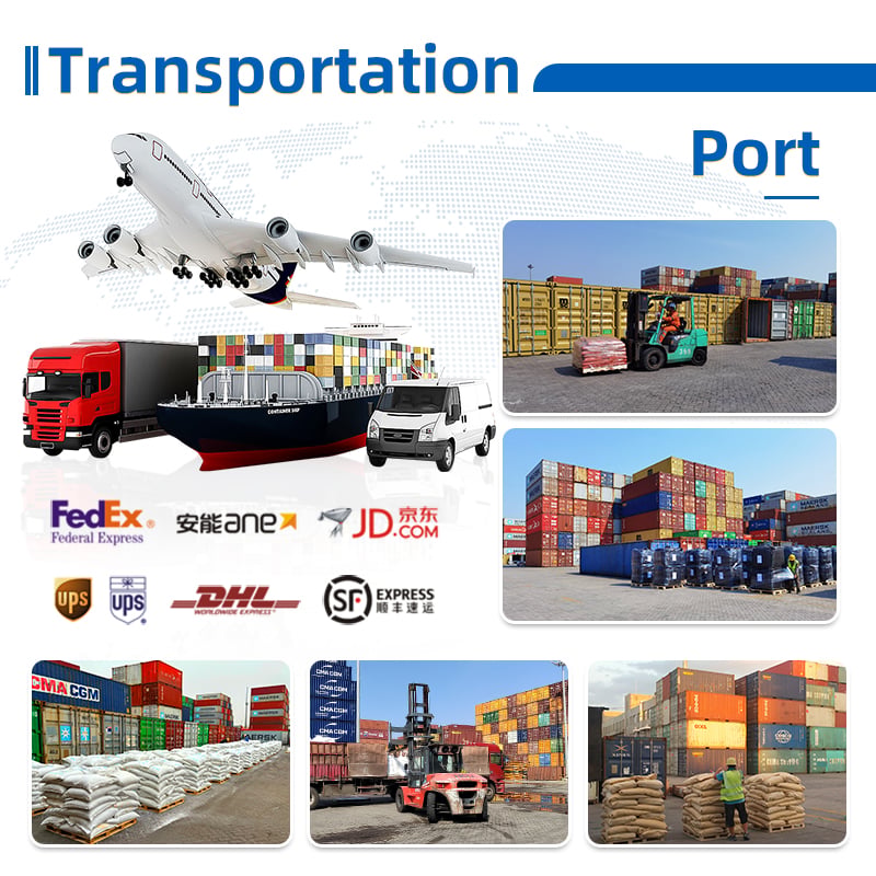 白炭黑_10.jpg