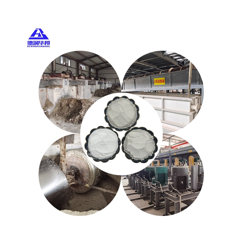 Cellulose Market: Surging Demand and Technological Breakthroughs in Global Bio-Based Circular Economy and High-Performance Sustainable Material Applications