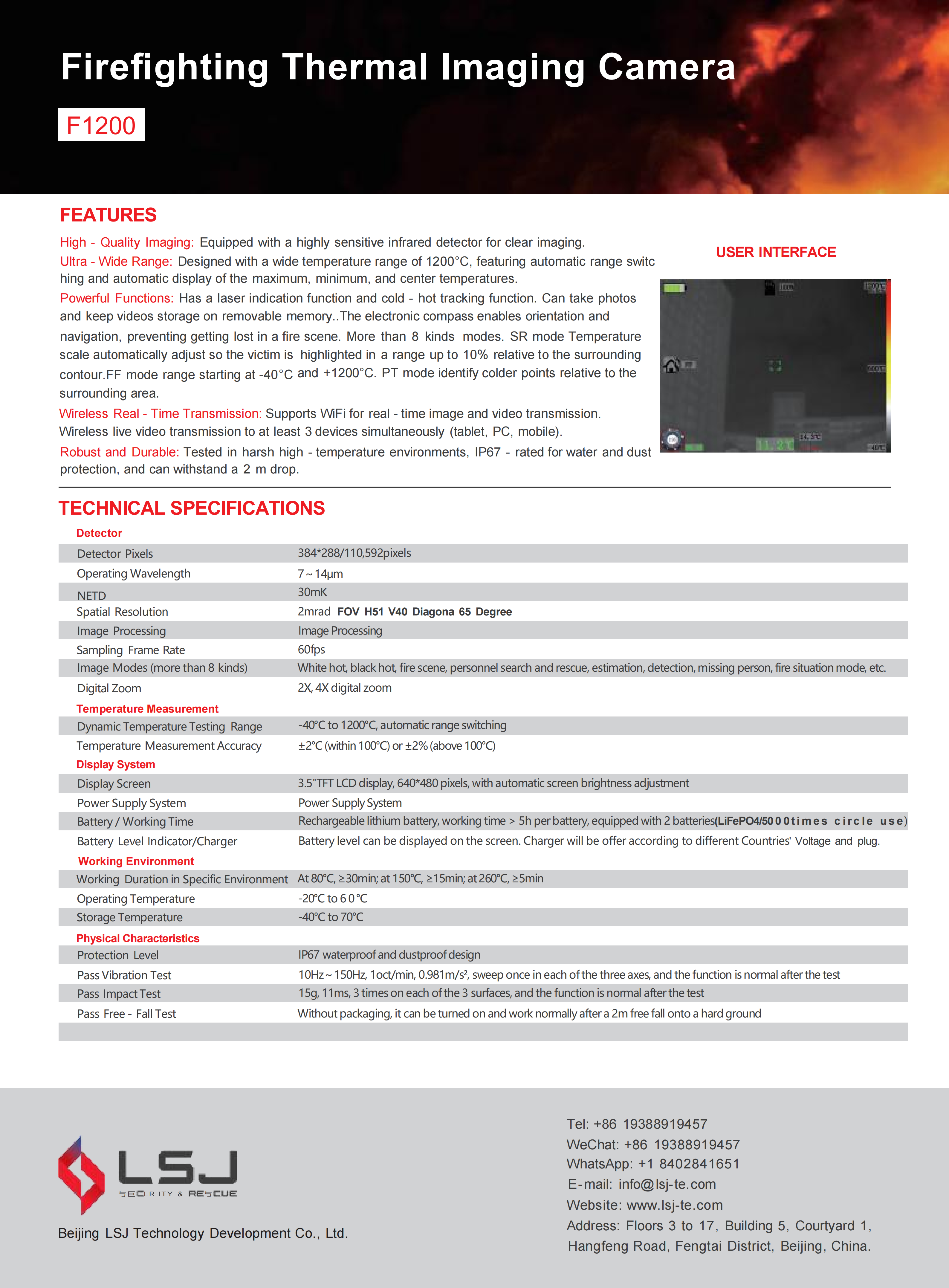 Firefighting Thermal Imaging Camera V20250718 P EN V2_02.png