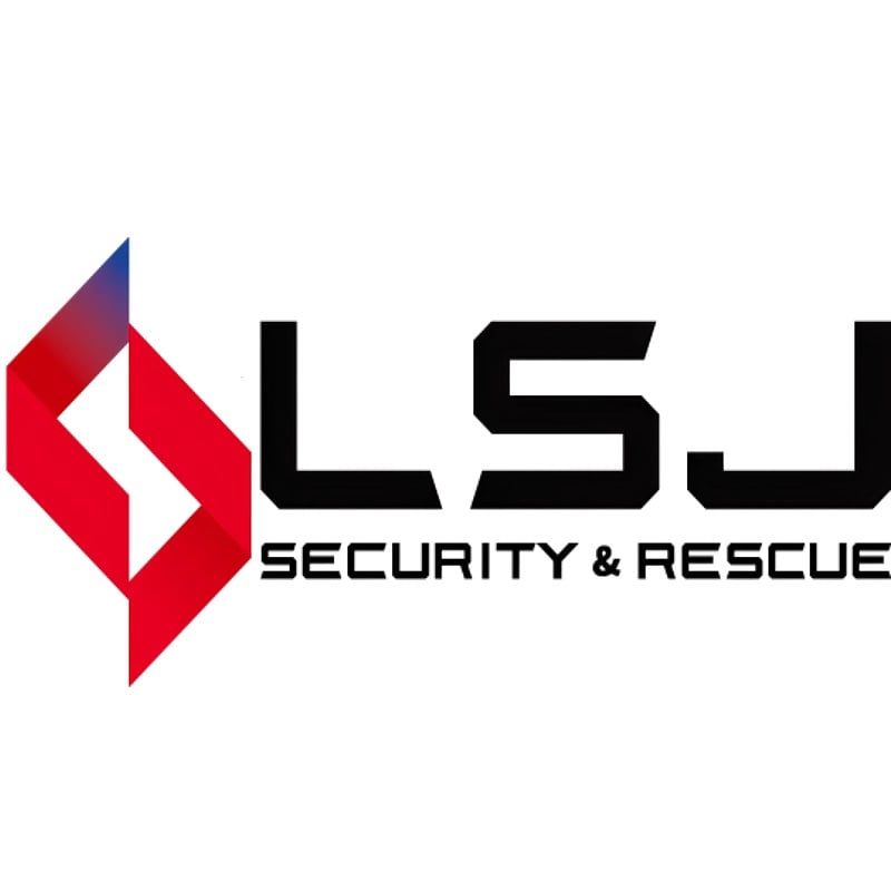 Beijing LSJ Technology Development Co., Ltd.