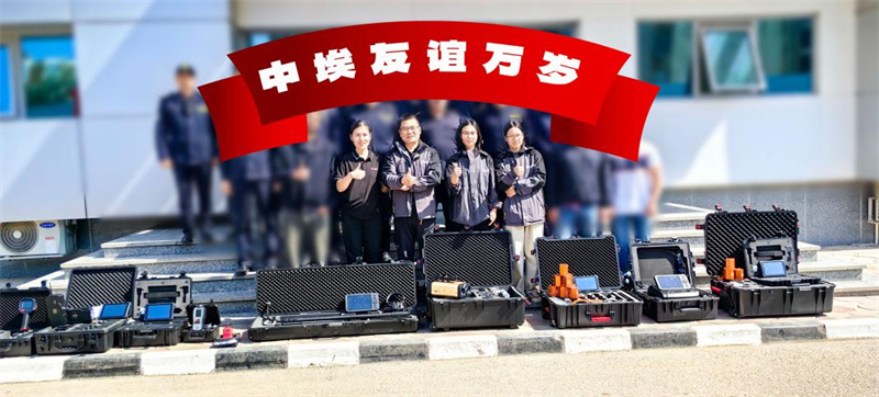 图片19.jpg
